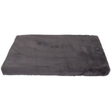Faux Fur Pet Pad